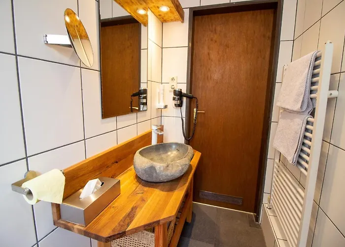 Apartman Haus Kinspergher Innsbruck